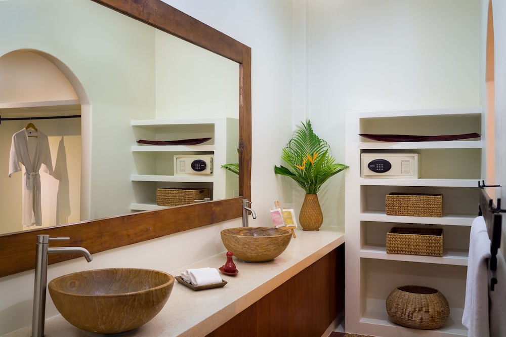 Navutu Dreams Resort And Wellness Retreat 8/72