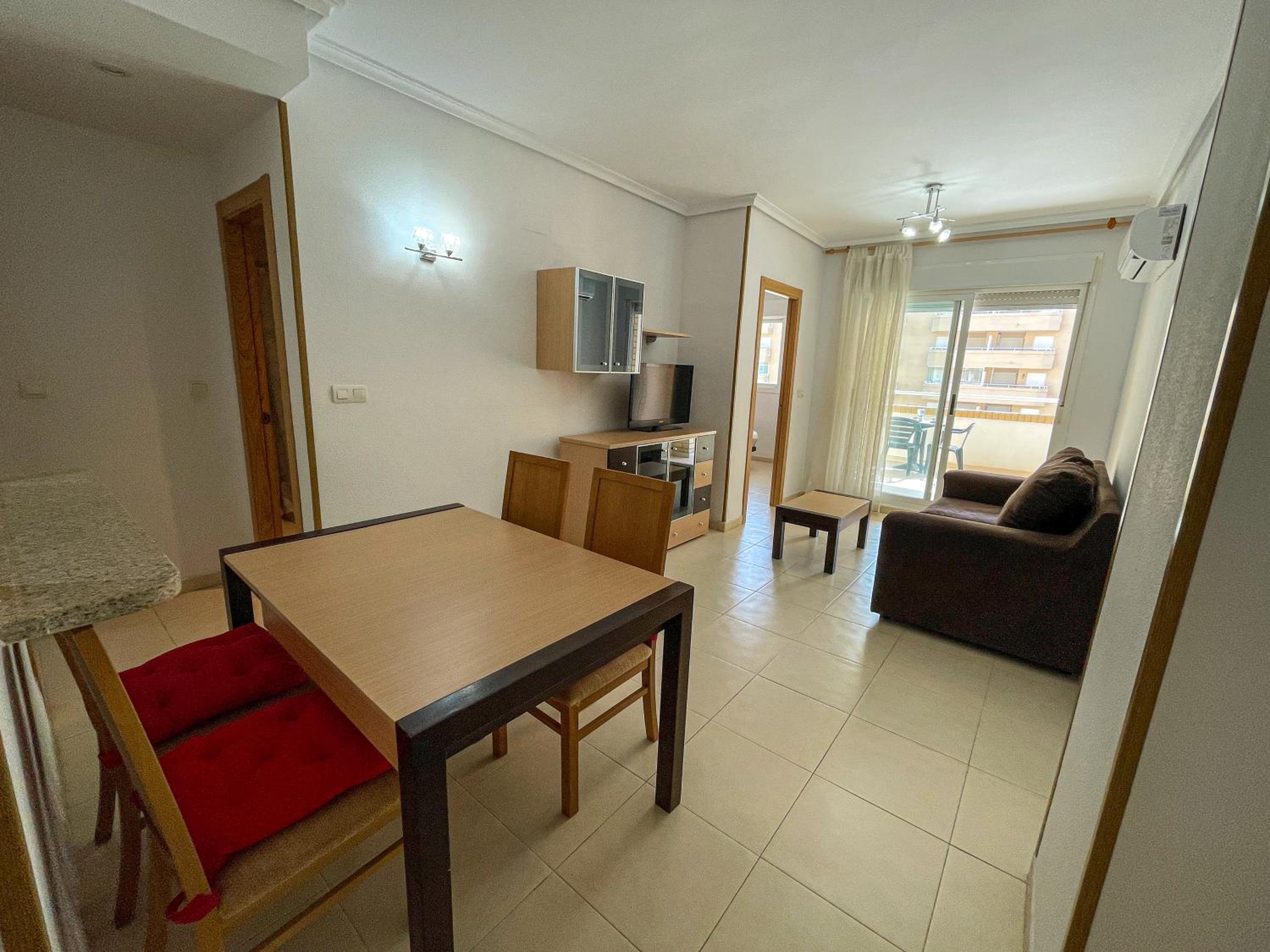 Apartamentos Marina D'or 3000 9/16