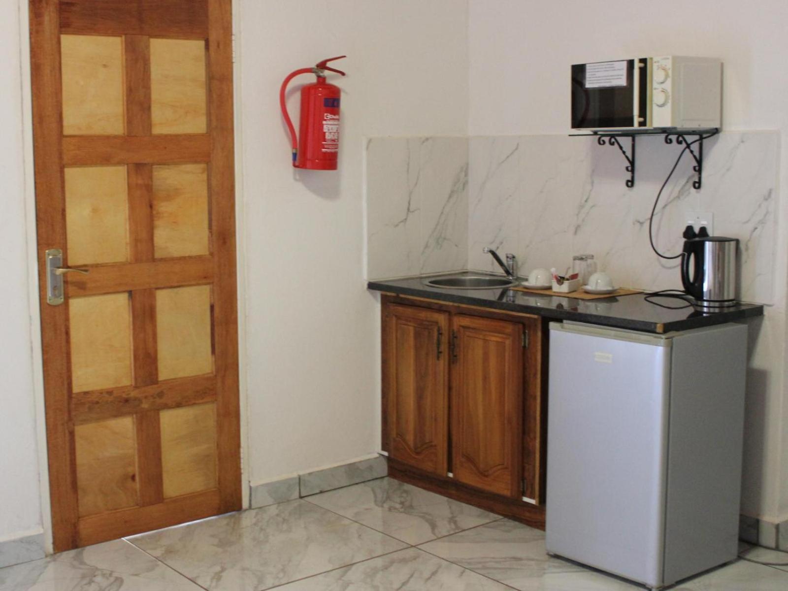 El Palmar Guesthouse 2/44