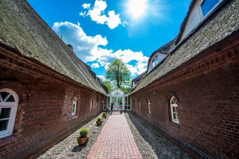 Hotel Gut Schoeneworth 41/50