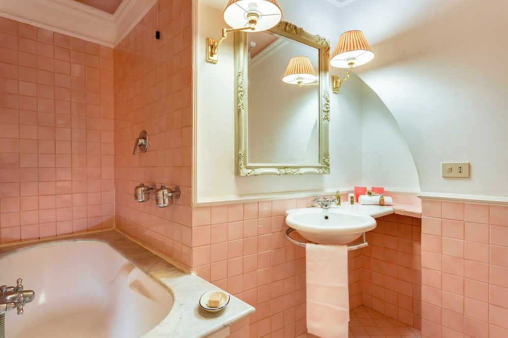 Casa Heberart Guest House Capo Le Case 3/46