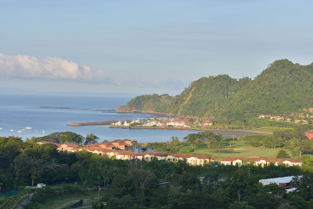 Hrg Condos At Los Suenos 45/50