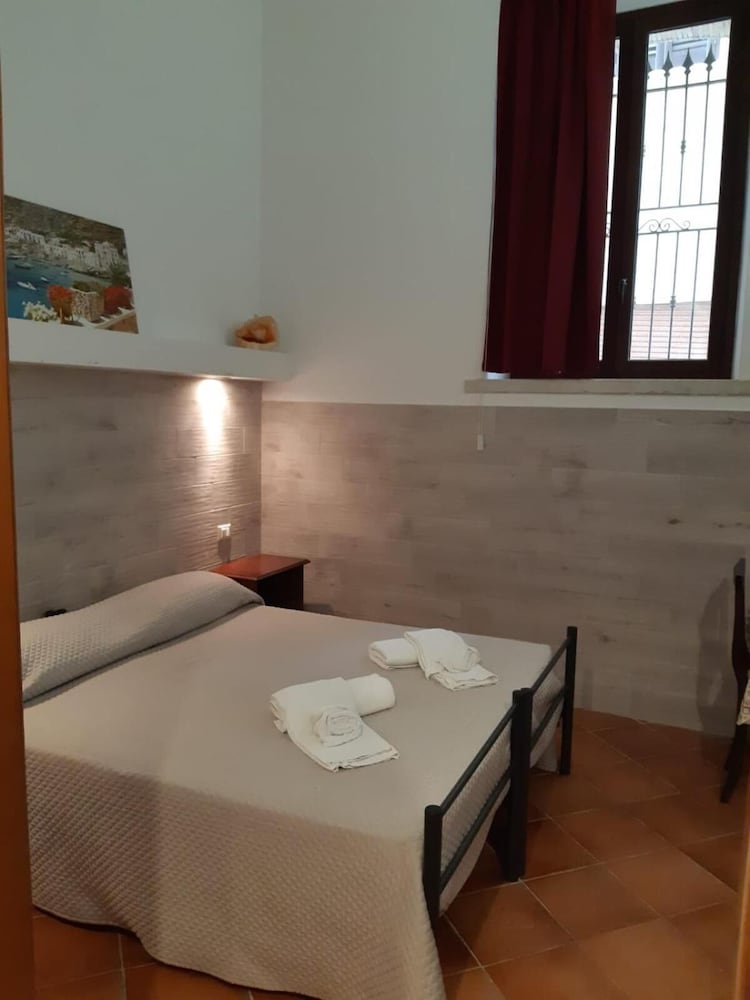 Palazzo Dei Corsari- Apartment 31/56