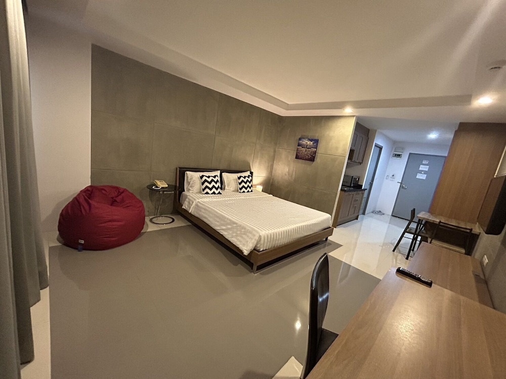 Grand Ever 9 Hotel 19/53