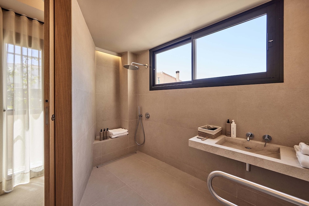 Joe S Gomila Boutique Hotel 72/72