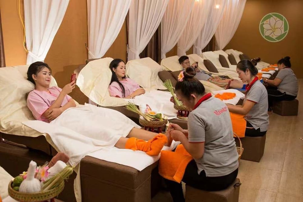 MEKONG HOTEL 29/50