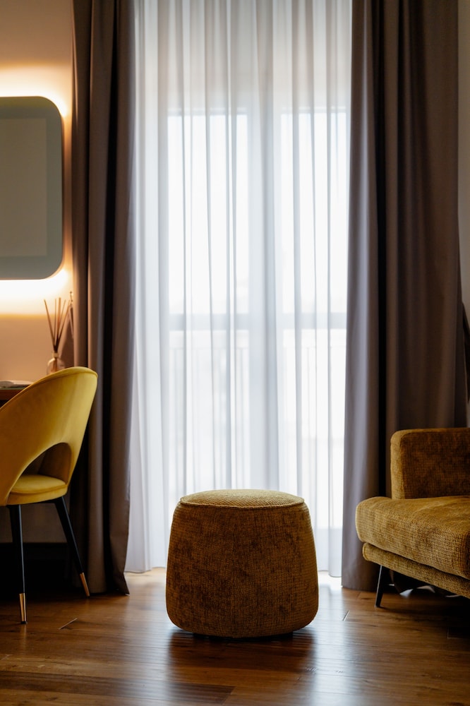 Lo Stemma Luxury Boutique Hotel 32/60