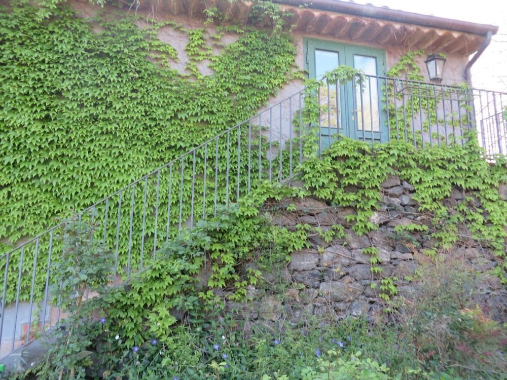 Agriturismo Le Case Del Merlo 48/59