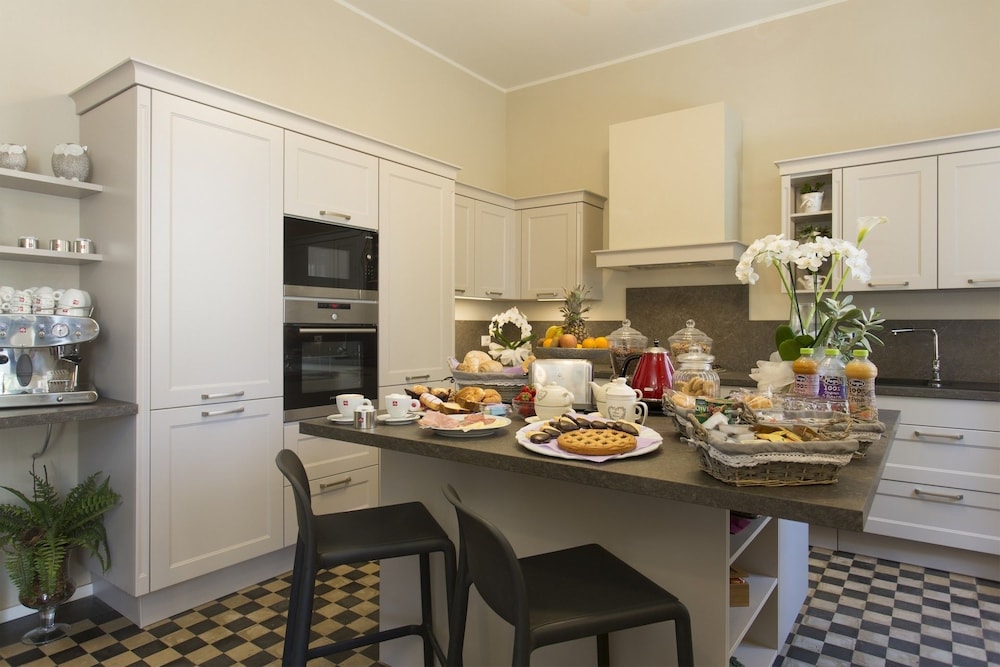 B And B Villa Anna 20/37