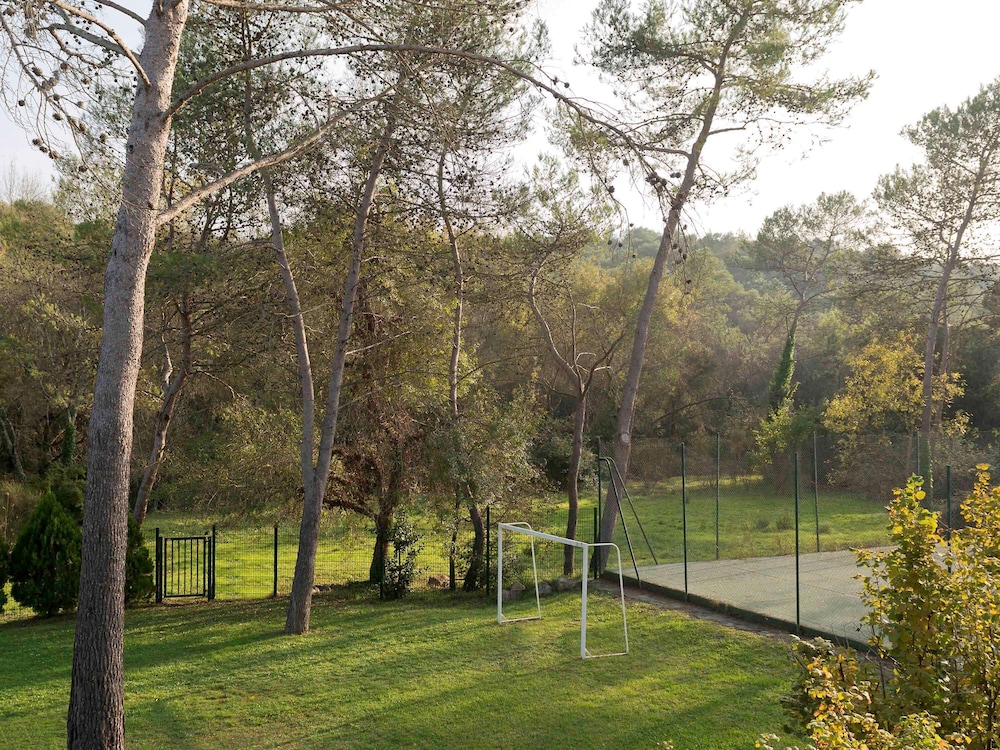 Novotel Antibes Sophia Antipolis 21/48
