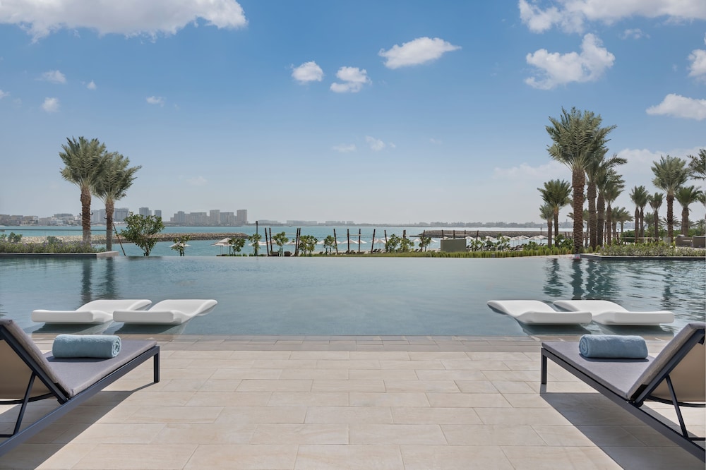 Address Beach Resort Bahrain 39/48