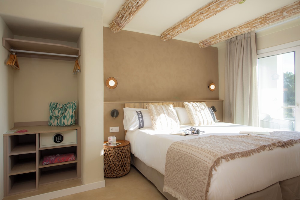 Hotel Bahia Playa 9/50