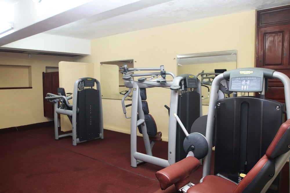 Boutique Hotel Palacio 45/72