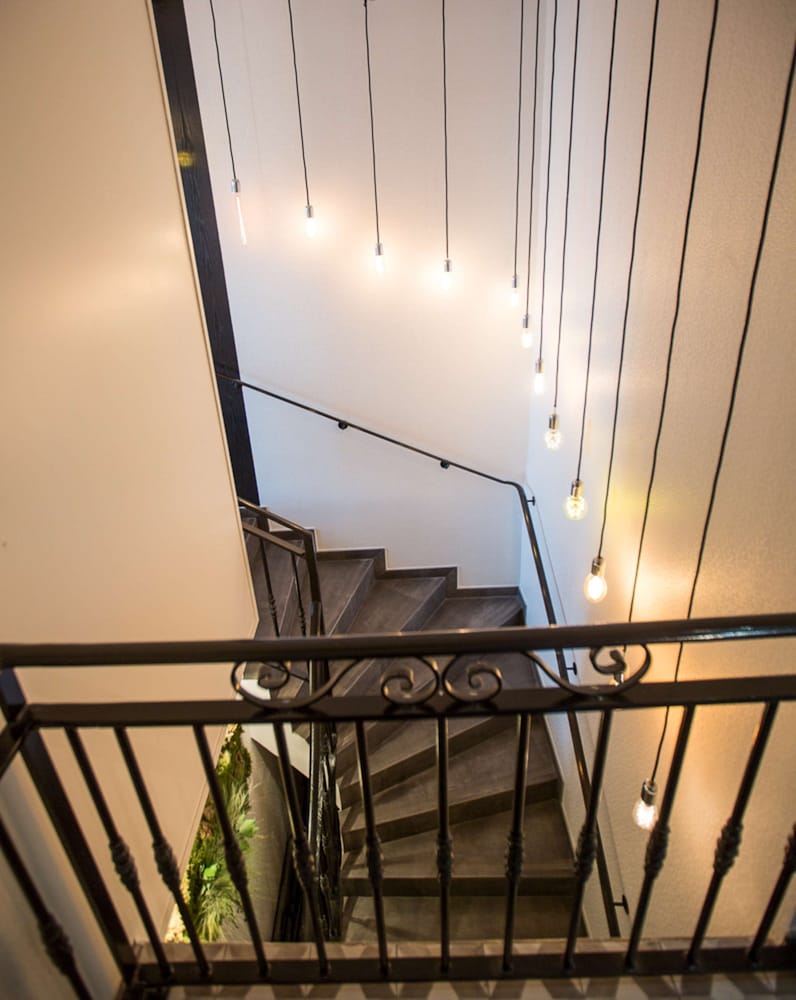 Best Western Plus Opera Batignolles 43/44
