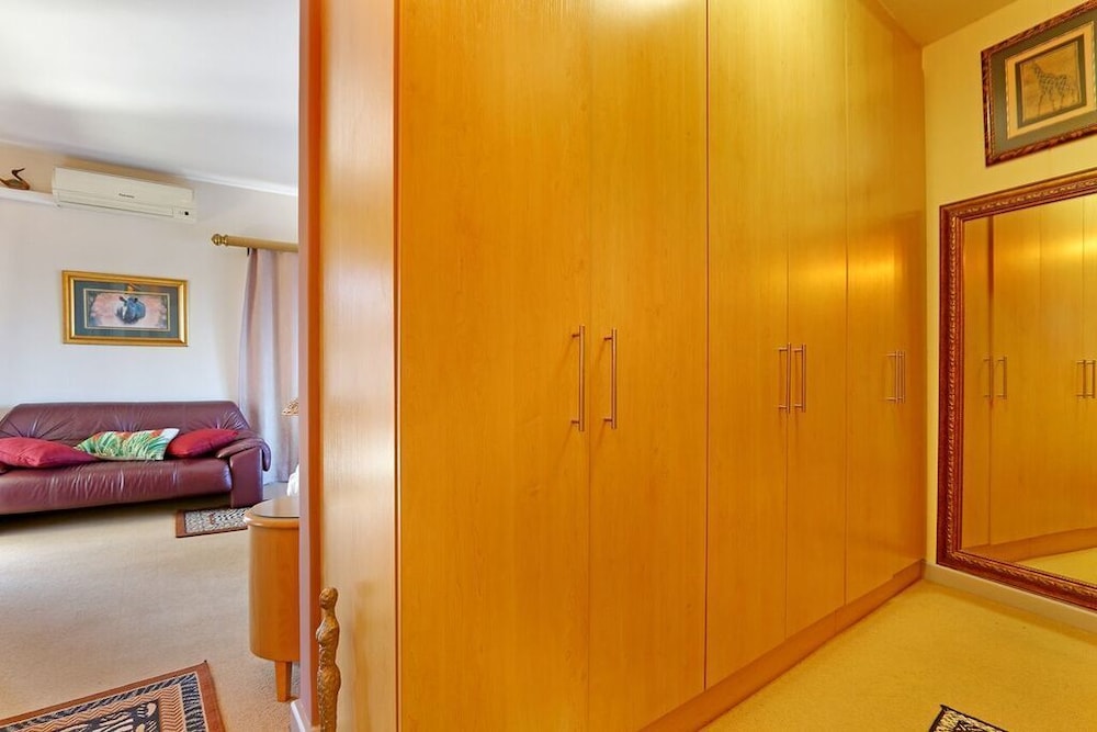 Knightsbridge Luxury Apartment 27/50