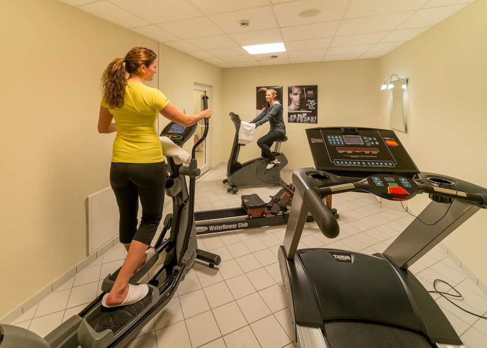 Aquamarin Hotel and Spa 26/50