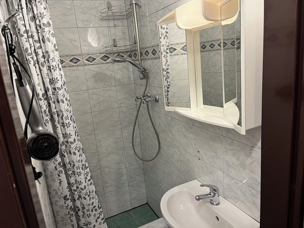Aparthotel Davids 38/50