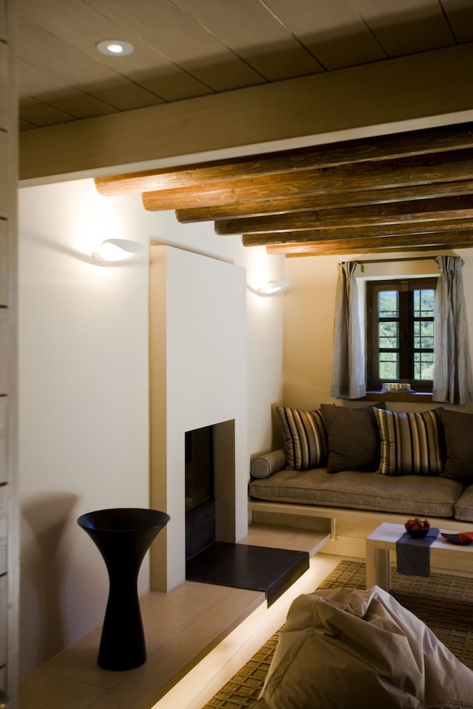 Kipi Suites 26/50
