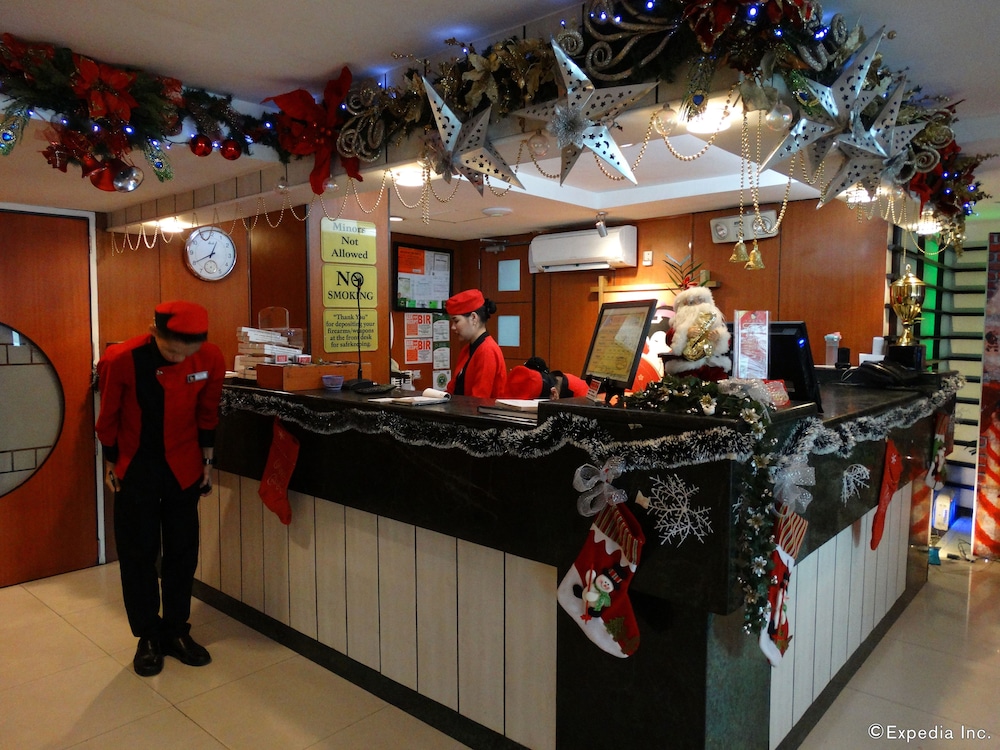 restaurant-cafeteria