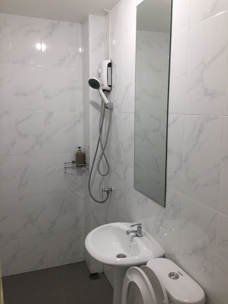 101 Seoul Hostel 46/47