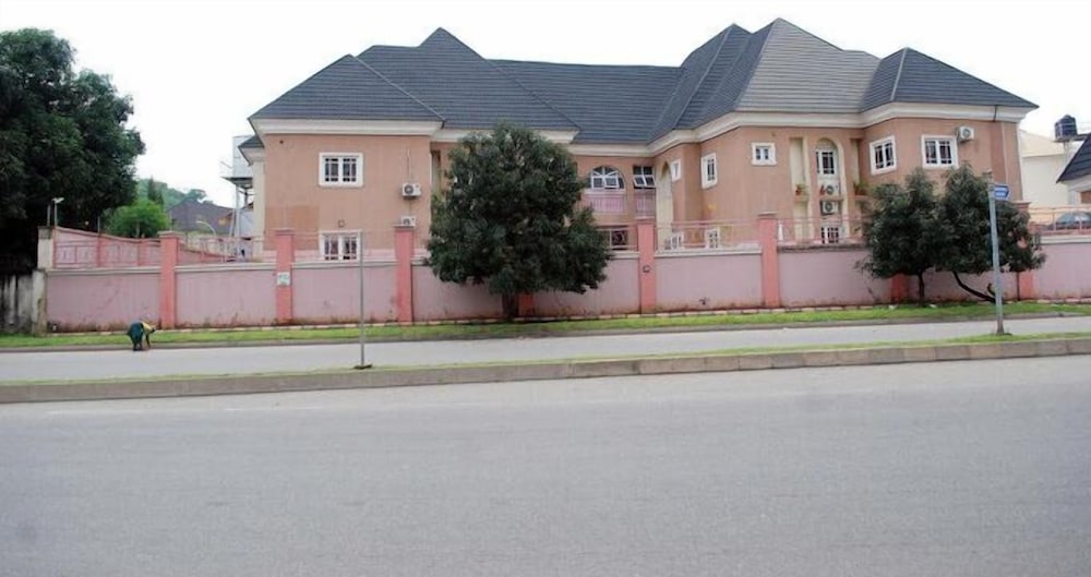 Mmmhouse 48/50