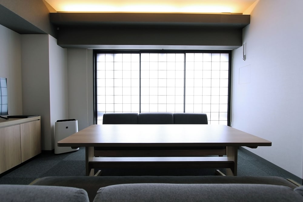 KOKO HOTEL Residence Kyoto Nijo Castle 30/45