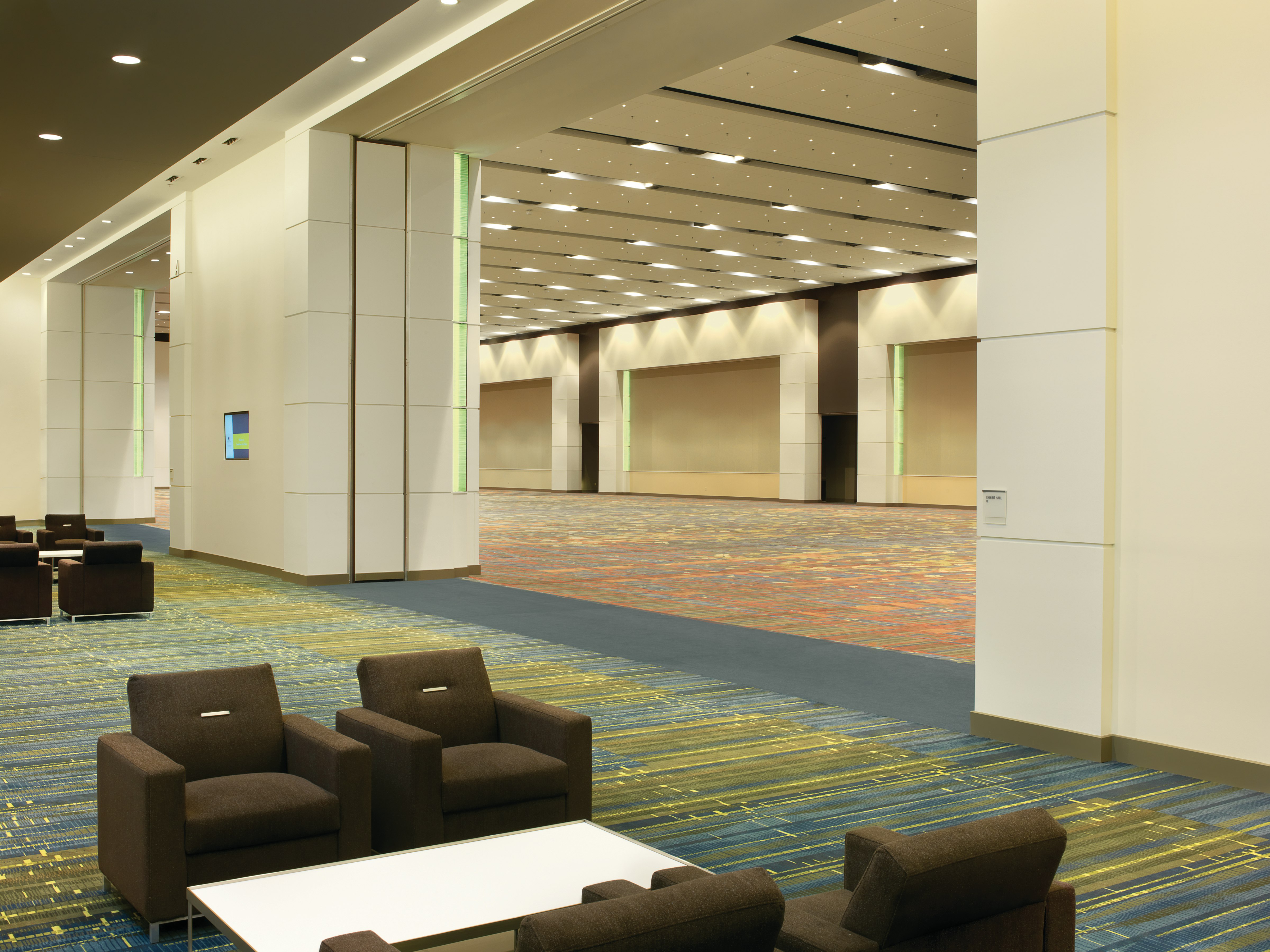 Doubletree By Hilton Cedar Rapids Convention Complex 48/74