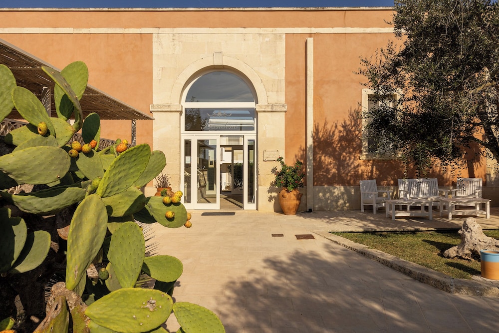 Masseria Bandino & Spa 71/73