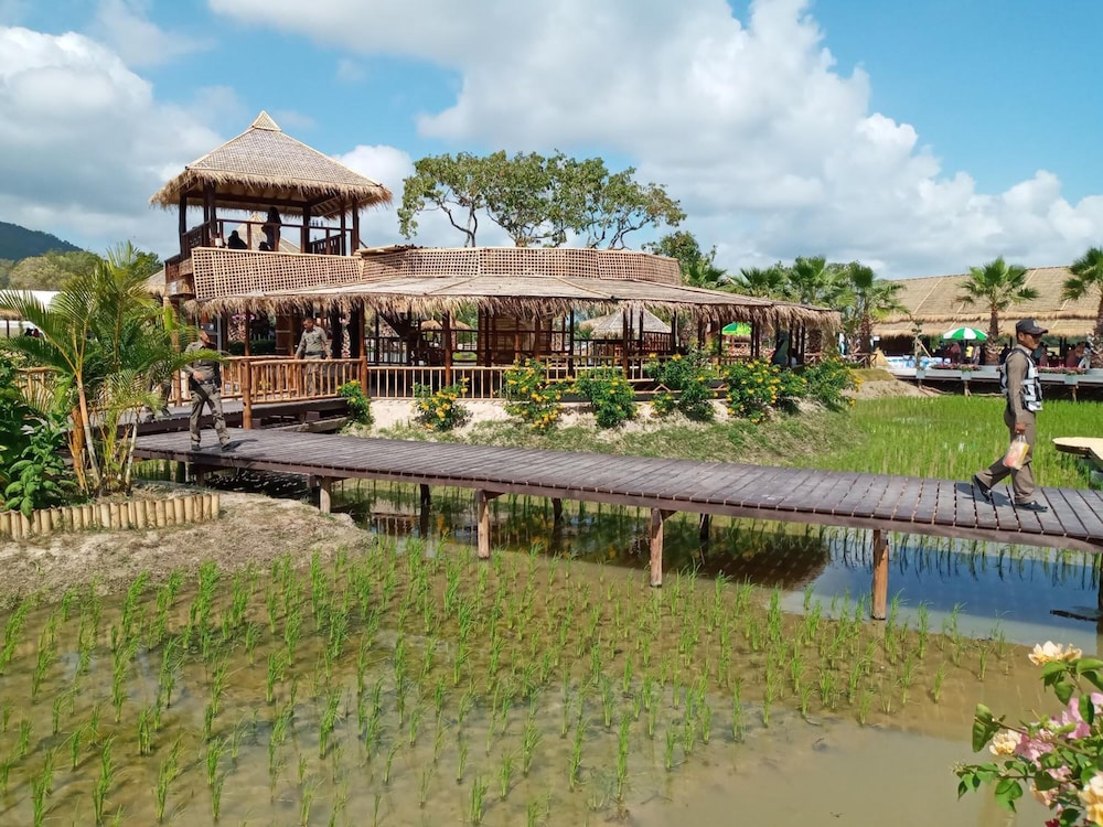 Stella Resort Khanom 29/34