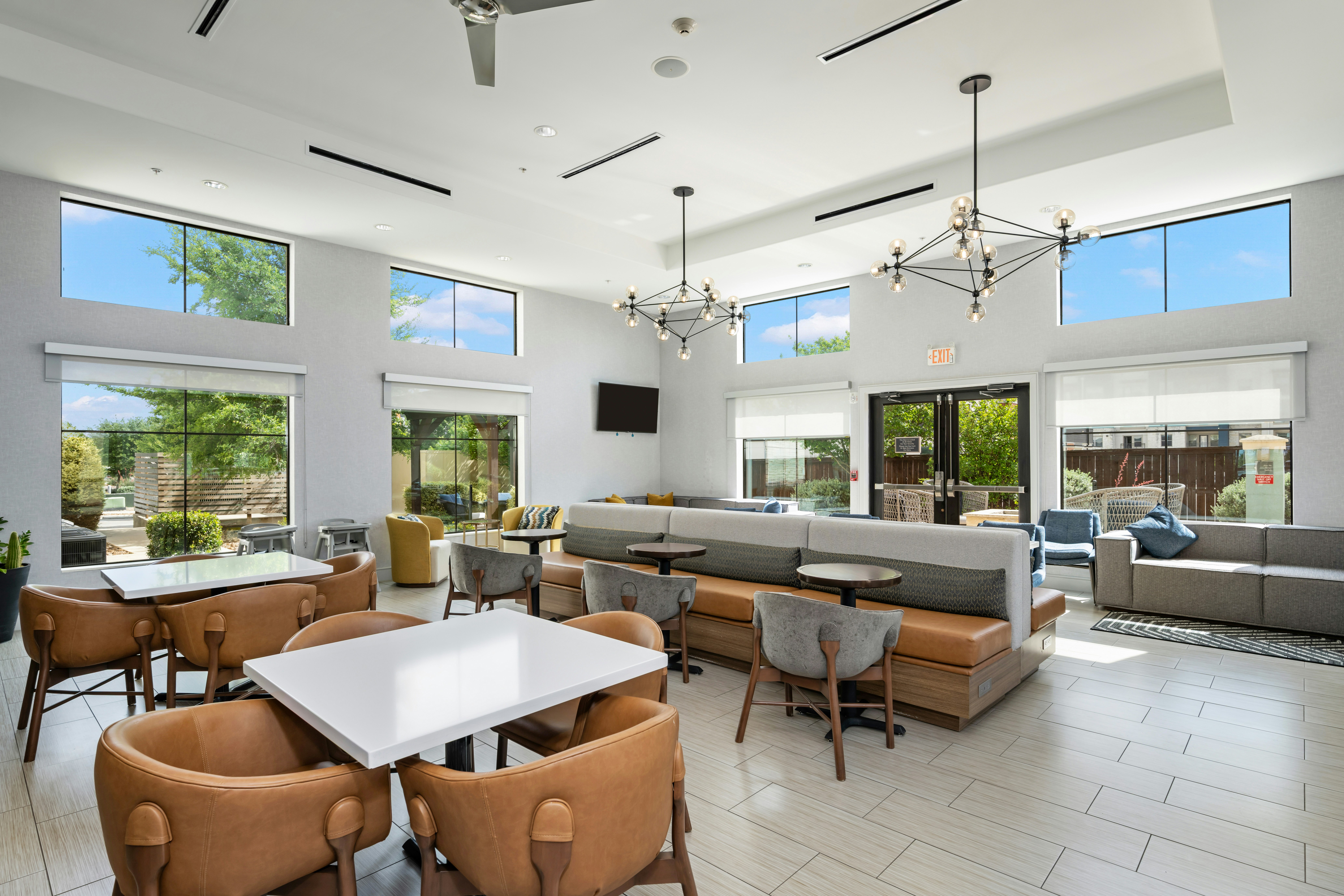 HOMEWOOD SUITES BY HILTON NEW BRAUNFELS 48/81