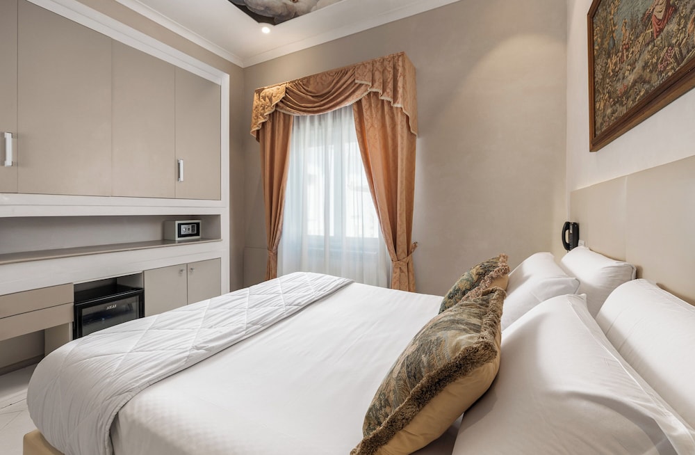 Hotel Regina 23/49