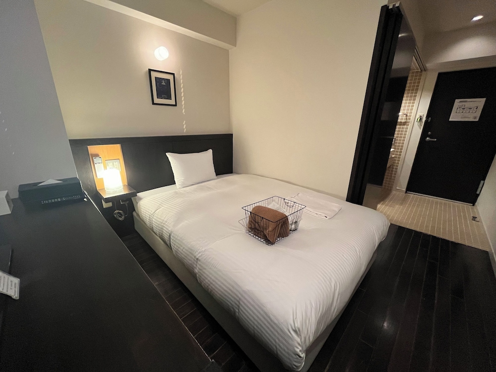 Sutton Place Hotel Ueno 11/22