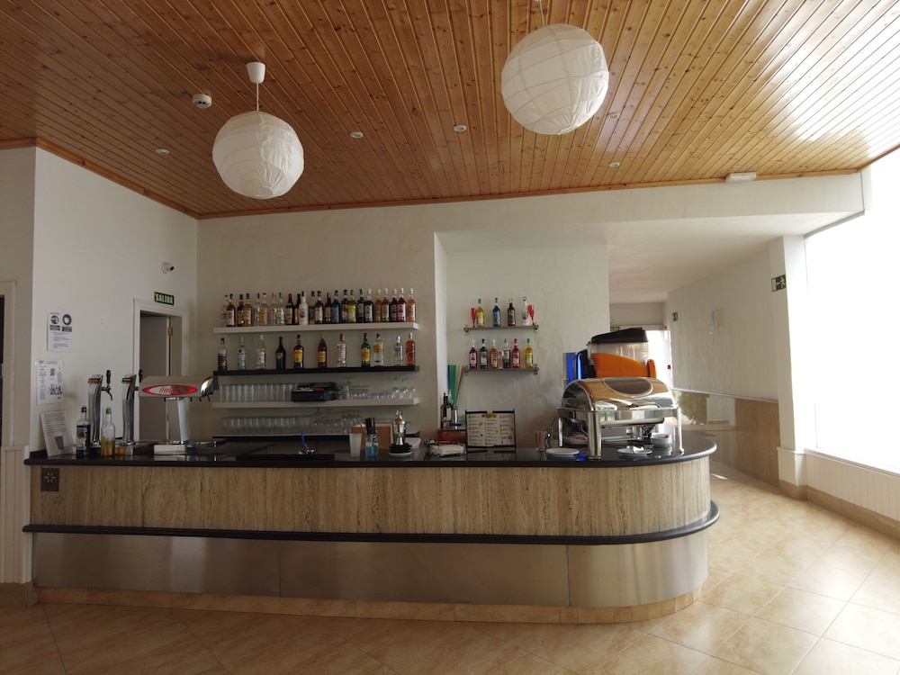Hotel Pocillos Playa 3/50