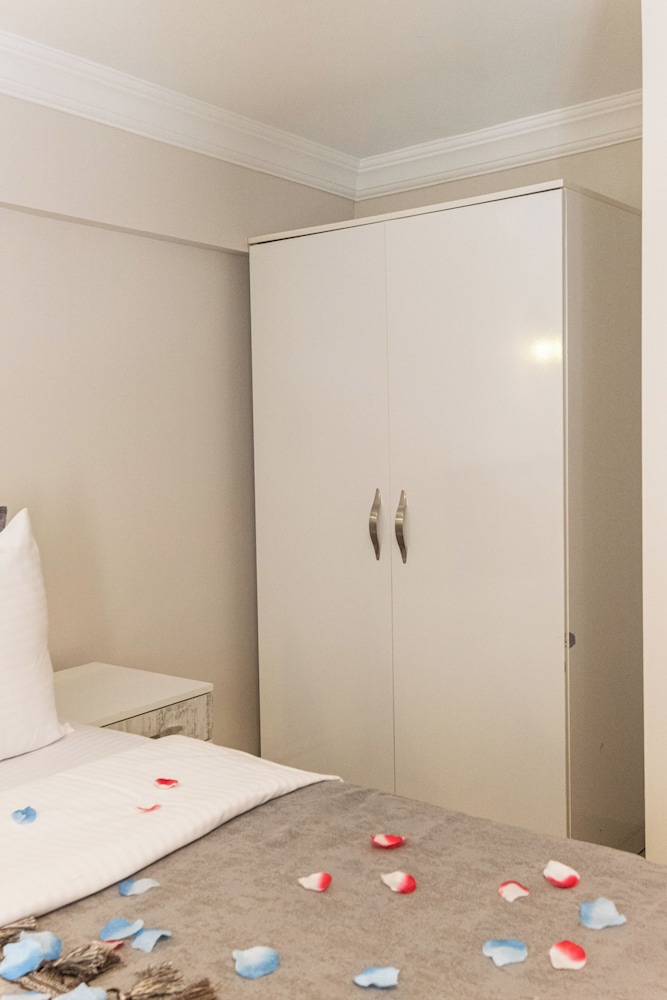 Oban Suites 34/49