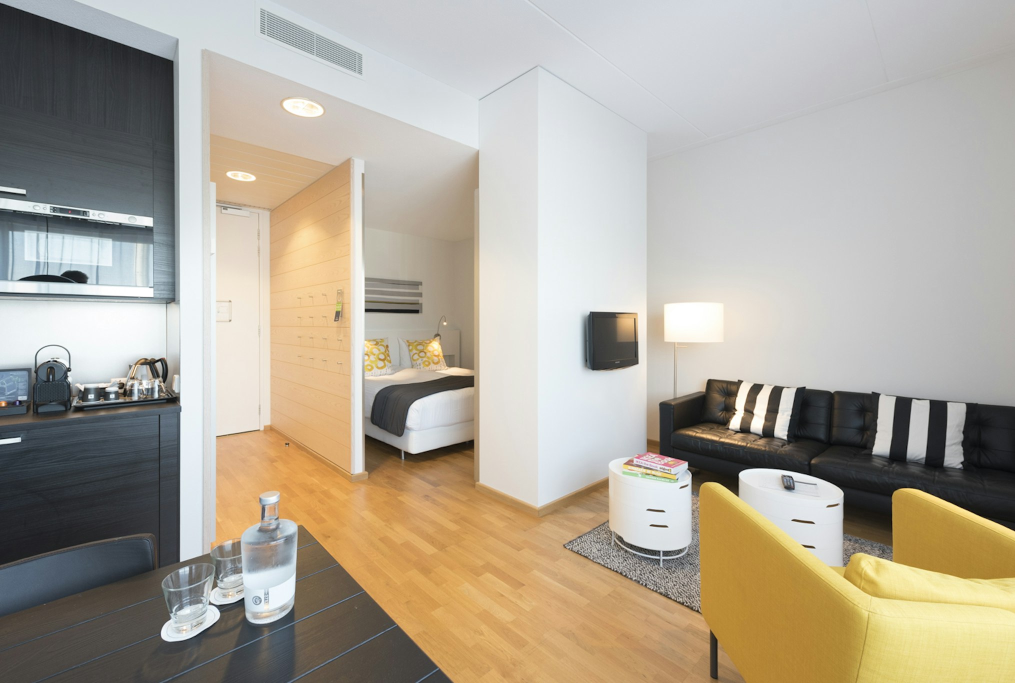 Westcord Hotel Delft 23/24