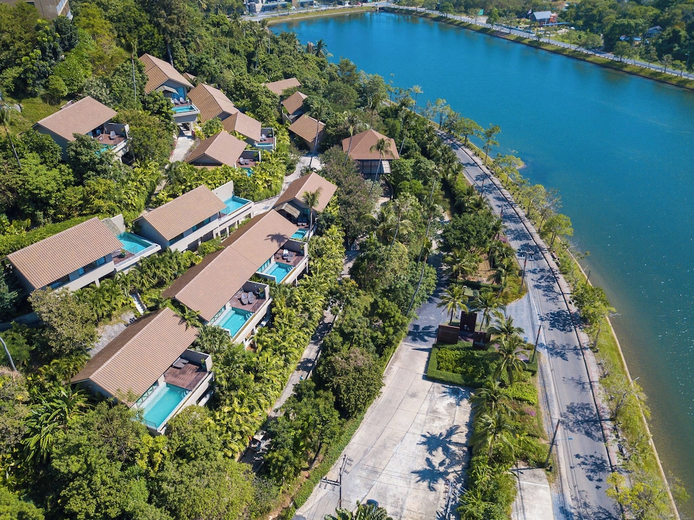 Sunsuri Phuket 74/78