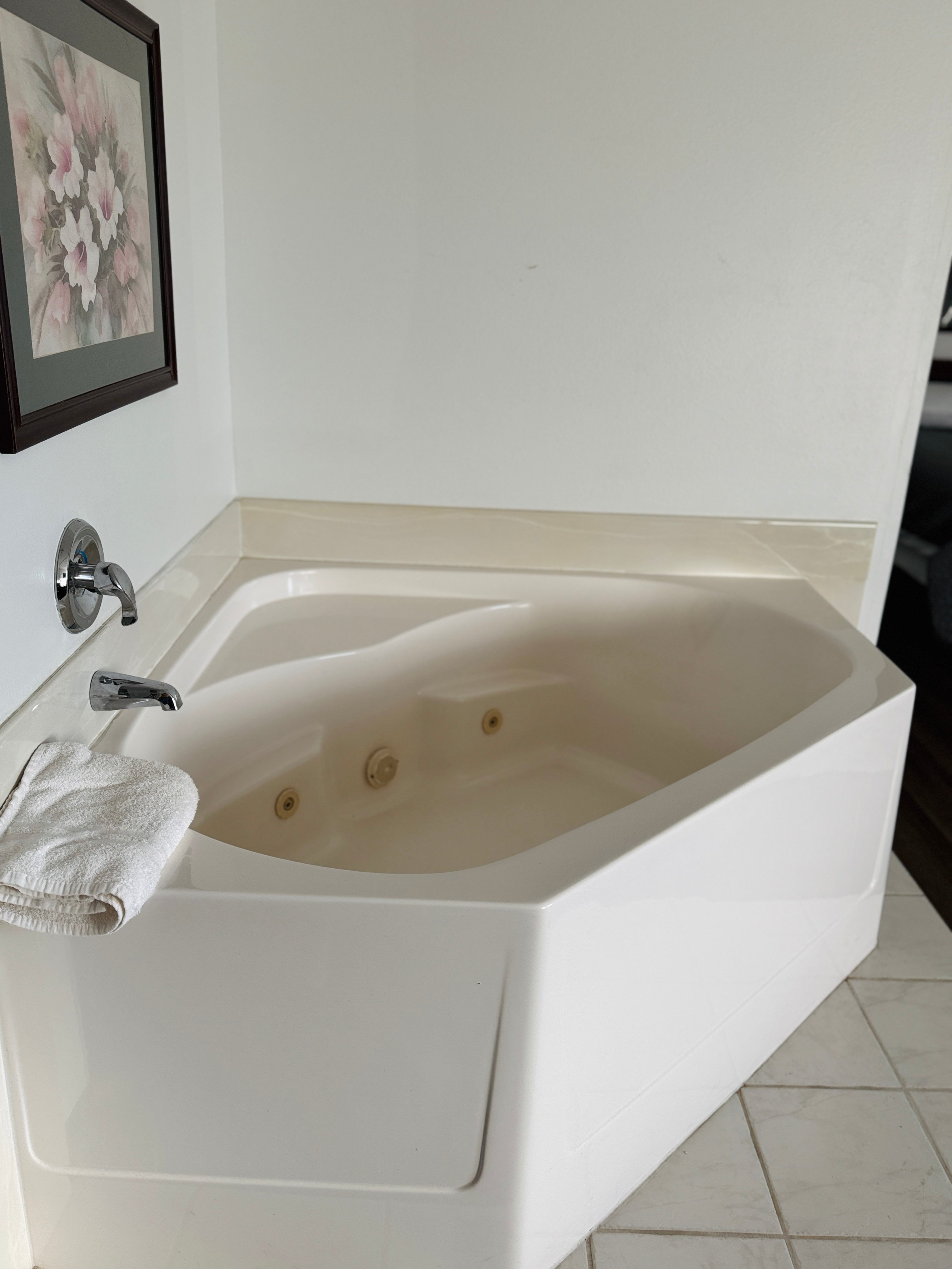 Bilmar Inn & Suites Dell Rapids Near Sioux Falls 19/50