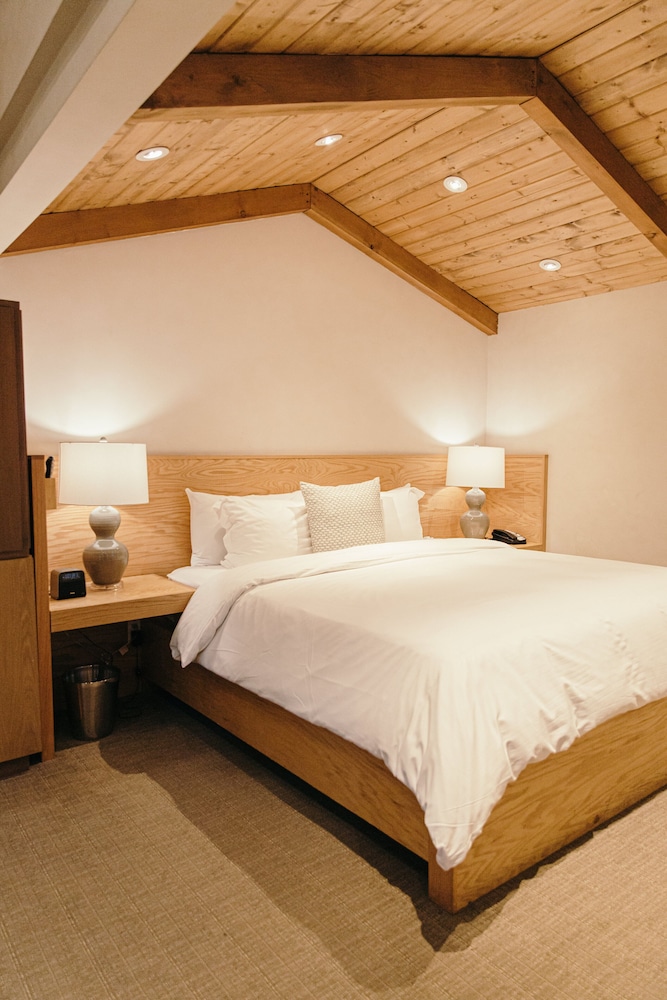 Calamigos Ranch Resort & Spa 26/70