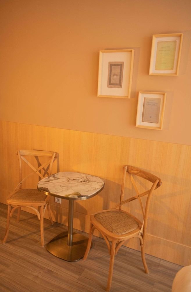 Calm Appart Hotel 30/39