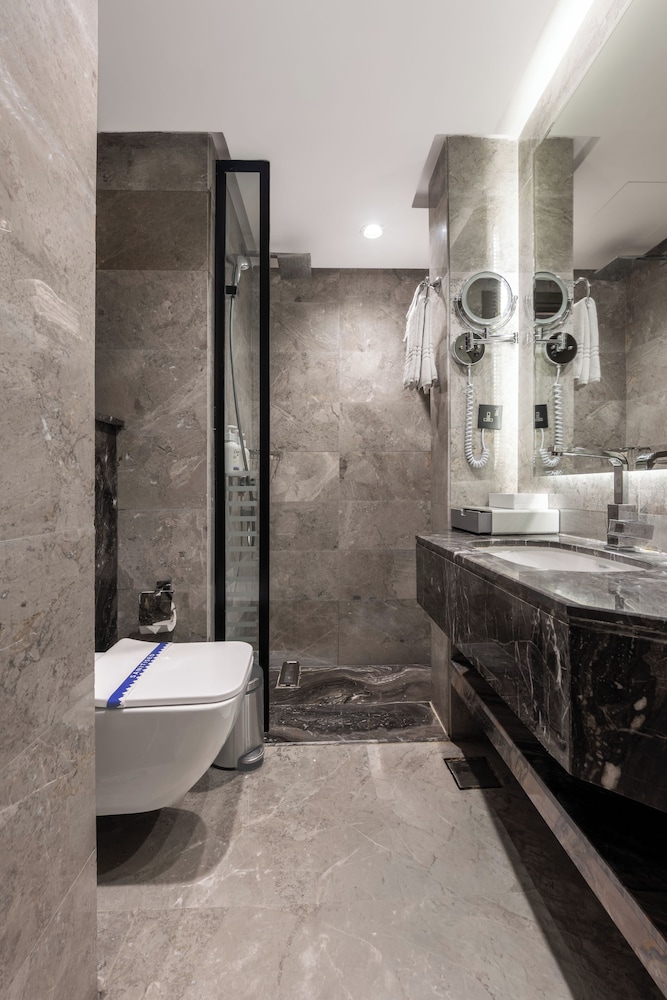 Maden Taiba HOTEL 22/22