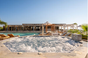 Harmony Crest Resort - Adults Only 39/43