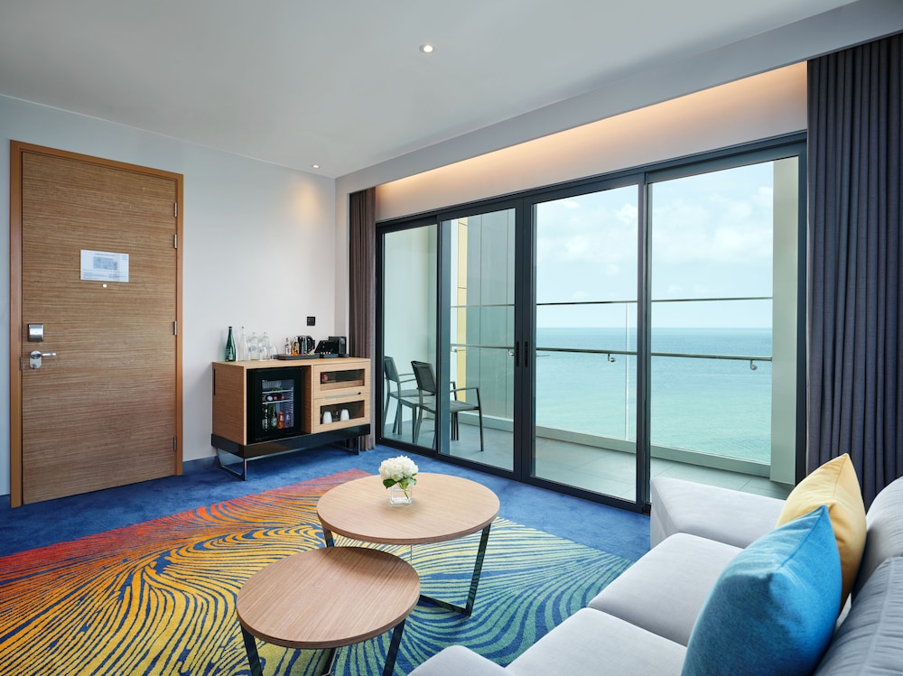 Novotel Marina Sriracha 39/67