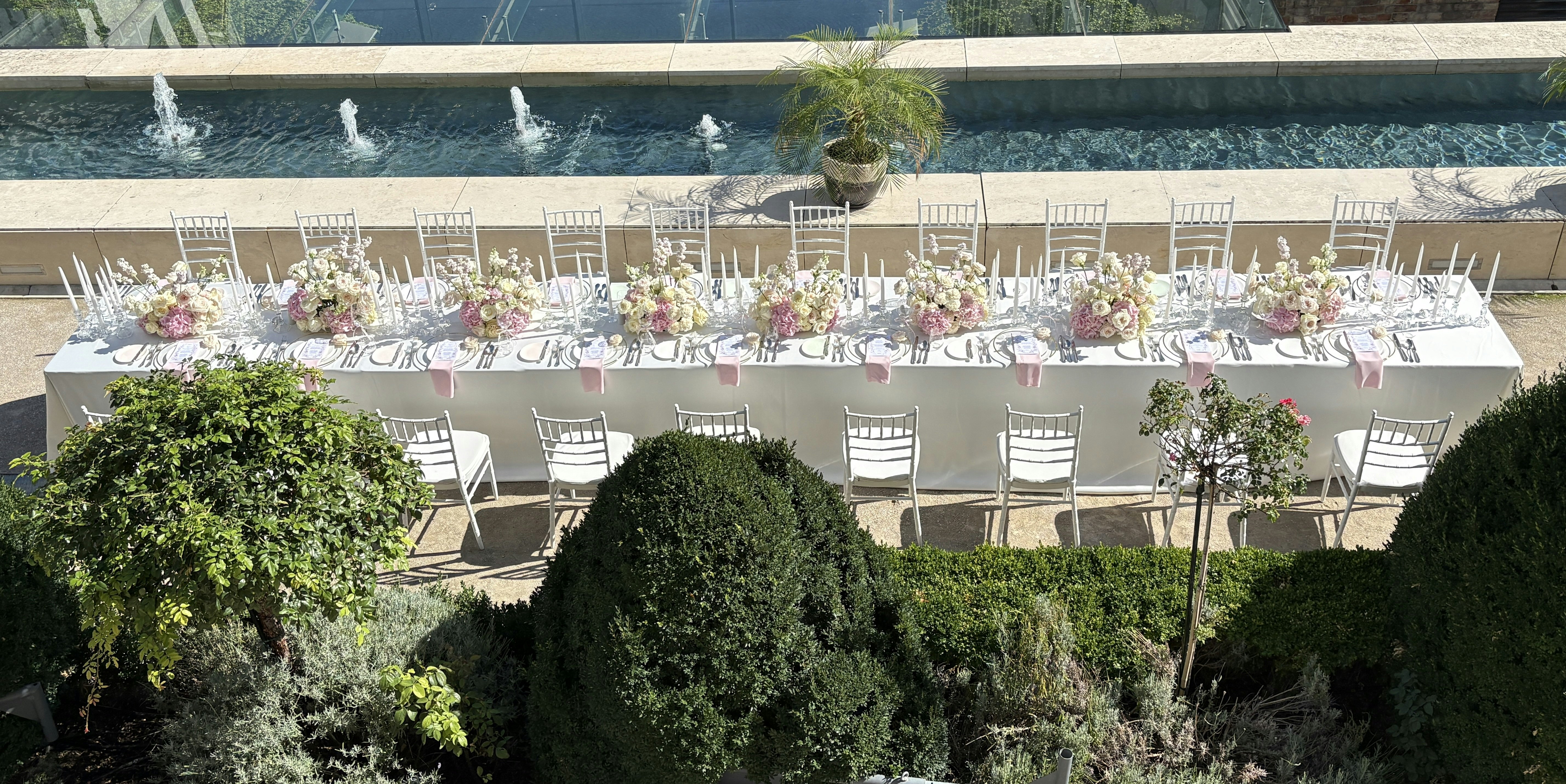 Palais Coburg Residenz 81/85