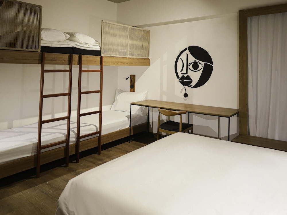 ibis Styles Maceio Pajucara 13/50