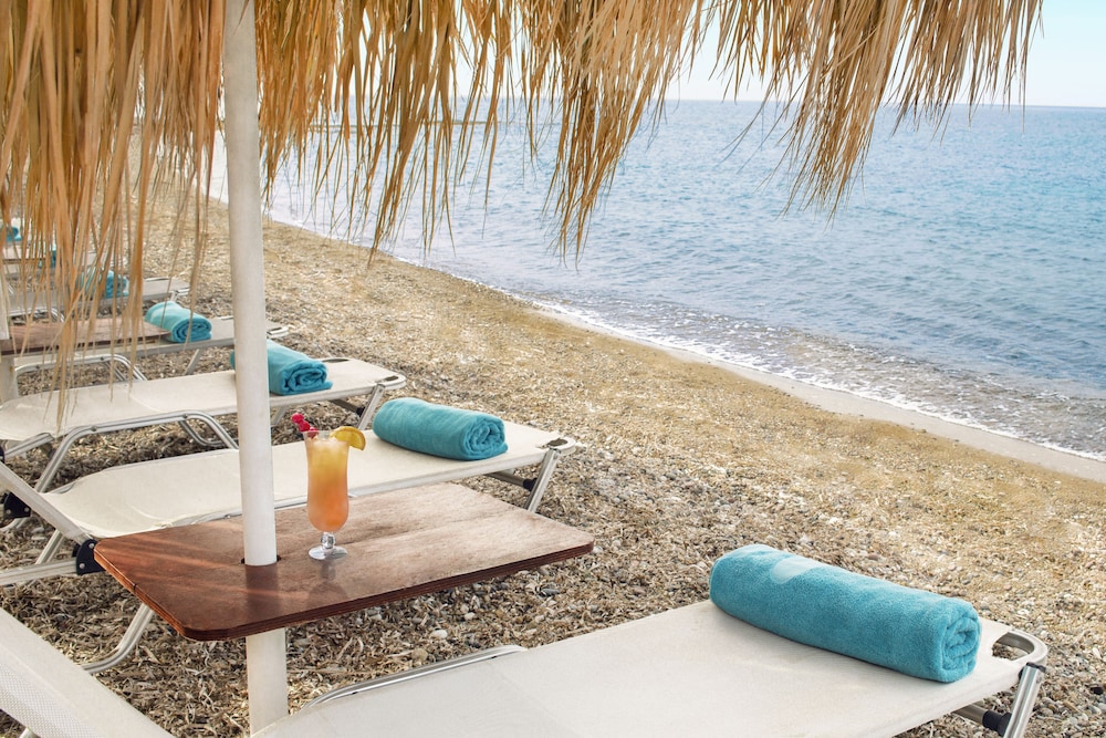 Aphrodite Hills Rentals - Premium Apartments 16/50