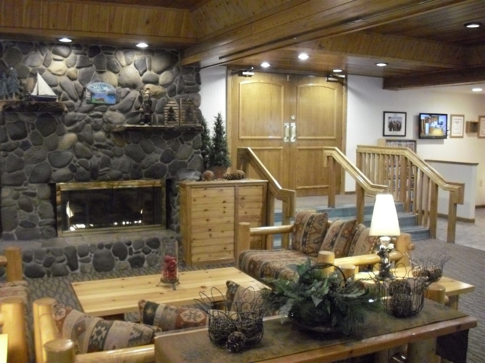 Tahoe Beach Ski Club 61/74