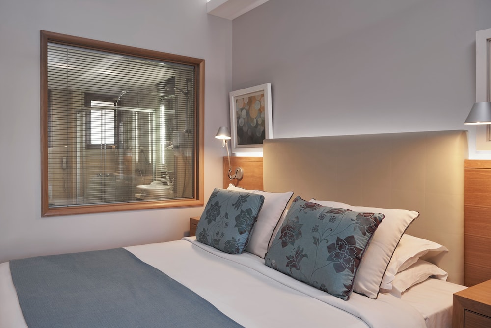 Atlantica Holiday Village Rhodes 11/50