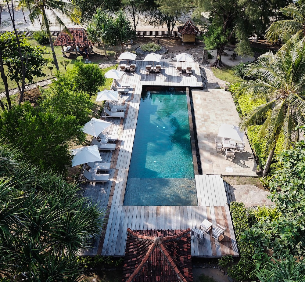 Desa Dunia Beda 42/50