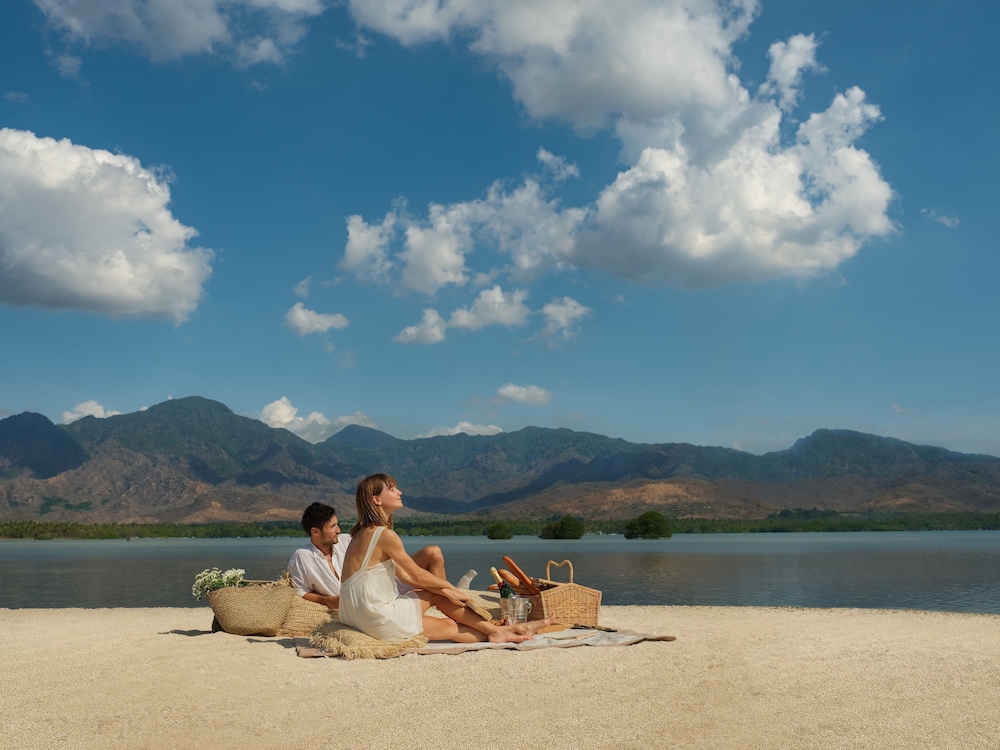 MIMPI RESORT MENJANGAN 57/73