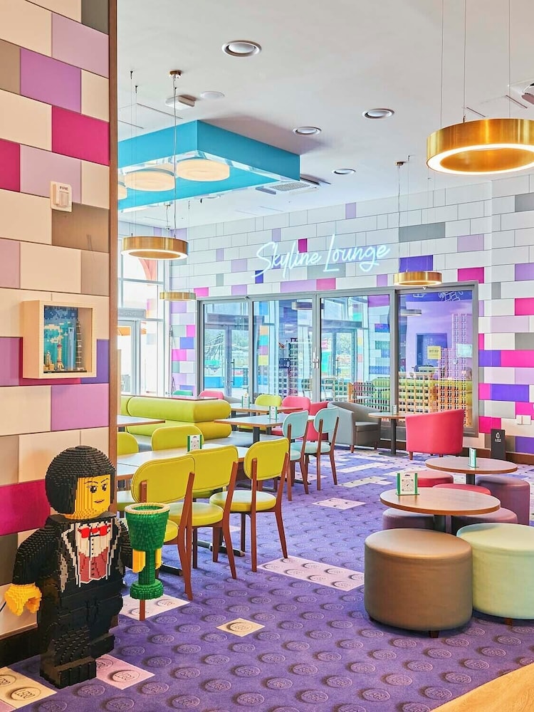 LEGOLAND Korea Resort 39/50